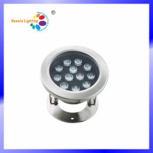 LED Underwater Light, LED Underwater Lighting, Underwater Light